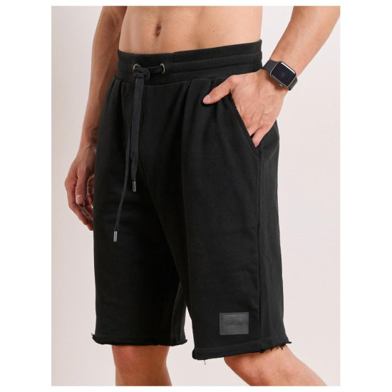 Bodytalk Ανδρική βερμούδα